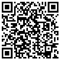 QR Code for bitcoin:bitcoin:bitcoin:bitcoin:bitcoin:3PsUrZk1sxtjH1ZFbCEPaqC9ebNfZnMJ9w