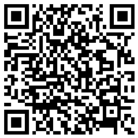 QR Code for bitcoin:bitcoin:bitcoin:bitcoin:bitcoin:3PsW9SPFMHXeCf9t6L3ouVDbMqz21MFUoa