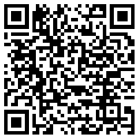 QR Code for bitcoin:bitcoin:bitcoin:bitcoin:bitcoin:3PsaMvWVSNK56wErUwP76eNk91HkoKBJ8R