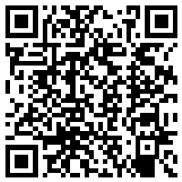 QR Code for bitcoin:bitcoin:bitcoin:bitcoin:bitcoin:3Psb1Fz5FGdSFYU8jCkyMX7zTcJAs9ZJS8