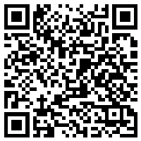QR Code for bitcoin:bitcoin:bitcoin:bitcoin:bitcoin:3PsfQXHcfmdGCsra1Geen3dSPcSEKUVmhe