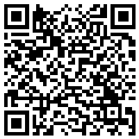 QR Code for bitcoin:bitcoin:bitcoin:bitcoin:bitcoin:3PshYPpYWEN33TQsHUwenge91F6D3Bi6Ud
