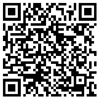 QR Code for bitcoin:bitcoin:bitcoin:bitcoin:bitcoin:3PshzaZmpnu52ExJBCZfQ7C4ajA1hGcQMw