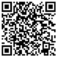 QR Code for bitcoin:bitcoin:bitcoin:bitcoin:bitcoin:3PsnkBHBQ28feA3LQb9dwBPSpP7LP4KKtj