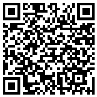 QR Code for bitcoin:bitcoin:bitcoin:bitcoin:bitcoin:3PspFYaKTT5e1sNJom5Zp9tpHfe7dXC24r