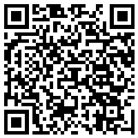 QR Code for bitcoin:bitcoin:bitcoin:bitcoin:bitcoin:3PspV3c1tMrDassp9DCJzBiPMLGjQUGpap