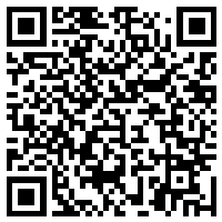 QR Code for bitcoin:bitcoin:bitcoin:bitcoin:bitcoin:3PspcYTpemBoAkxAPrueTqgwtcVcHRVbYi