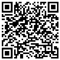 QR Code for bitcoin:bitcoin:bitcoin:bitcoin:bitcoin:3PsqBHTRiDjZ2nceCZXCrrXoZXodwYcbFi