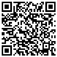 QR Code for bitcoin:bitcoin:bitcoin:bitcoin:bitcoin:3PsqNsrmhevn8eTKCep2mXGvGjXWP24ZLS