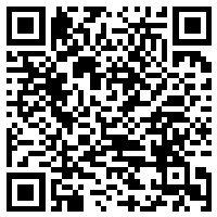 QR Code for bitcoin:bitcoin:bitcoin:bitcoin:bitcoin:3PsrHAtZVVPBPpeTfso3FQGK589ftvWdGy