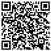 QR Code for bitcoin:bitcoin:bitcoin:bitcoin:bitcoin:3PstmB5AdxbMfh55RWGUbnG45sPWC8AFye