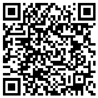 QR Code for bitcoin:bitcoin:bitcoin:bitcoin:bitcoin:3PsunuMvDde4XsvHTZYBYMeCGPfEWNgGAB