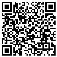 QR Code for bitcoin:bitcoin:bitcoin:bitcoin:bitcoin:3PsxFvKupMXBeKAQakxBUnfeGF2m89MyUo