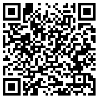 QR Code for bitcoin:bitcoin:bitcoin:bitcoin:bitcoin:3PsxVJ1mqohNmWyiyogzPxzTrFdHLPyLSg