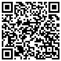 QR Code for bitcoin:bitcoin:bitcoin:bitcoin:bitcoin:3PsymLbHesWGt6168NHPxzXeCZ6491MPHW