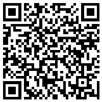 QR Code for bitcoin:bitcoin:bitcoin:bitcoin:bitcoin:3PszEo7rqVZuXHMNozPWgTyyM9SN9onGcd