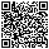 QR Code for bitcoin:bitcoin:bitcoin:bitcoin:bitcoin:3Pt2m4H9R9kWXfZb2nuLQGpDHYLLHyrZxj