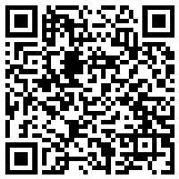 QR Code for bitcoin:bitcoin:bitcoin:bitcoin:bitcoin:3Pt3SykeyaMztNf3MX7phNtWdKArZMFM3R