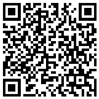 QR Code for bitcoin:bitcoin:bitcoin:bitcoin:bitcoin:3Pt3mJ3CM44X3JvRYnmZkMvTaFR2bvLcBA