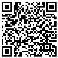 QR Code for bitcoin:bitcoin:bitcoin:bitcoin:bitcoin:3Pt5SPfL2BS8aFVMnwJ9rMysGBvnj2rnSY