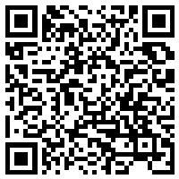 QR Code for bitcoin:bitcoin:bitcoin:bitcoin:bitcoin:3Pt5miCAdAoV6JTpBiHUNtdj1moC857ZAE