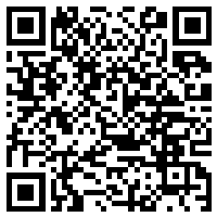 QR Code for bitcoin:bitcoin:bitcoin:bitcoin:bitcoin:3Pt5ntbgQDoKYKUtVU8jw22SchpX8WRvdR