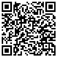 QR Code for bitcoin:bitcoin:bitcoin:bitcoin:bitcoin:3PtA5sjoB478RPAULmwJYN9qADLydBoFfF