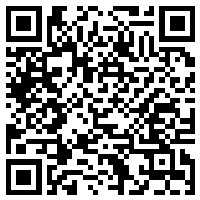 QR Code for bitcoin:bitcoin:bitcoin:bitcoin:bitcoin:3PtCLTByFNErvyCqbsaRc1E26T47Vj5TBY
