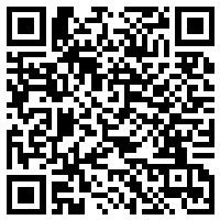 QR Code for bitcoin:bitcoin:bitcoin:bitcoin:bitcoin:3PtFphfheCoc1K3SY4ym3N43SHf5ANWcAW