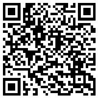 QR Code for bitcoin:bitcoin:bitcoin:bitcoin:bitcoin:3PtHe7qkLSRY1FEtCSa7ByLovGB25XAfx3