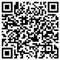 QR Code for bitcoin:bitcoin:bitcoin:bitcoin:bitcoin:3PtPAcMs3NR3FkFKdnMeuDuYzzUpN5VrDX