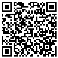 QR Code for bitcoin:bitcoin:bitcoin:bitcoin:bitcoin:3PtPJhAaGfbHy2KCMiVpkyo75ERMsvDERP