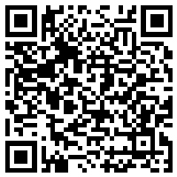 QR Code for bitcoin:bitcoin:bitcoin:bitcoin:bitcoin:3PtPquHtLR99PBfagqgF9qcayv5RGqBbWR
