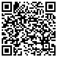 QR Code for bitcoin:bitcoin:bitcoin:bitcoin:bitcoin:3PtRp53VGZEiJsUwsb3Dpp4oskBs3oBDAV