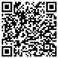 QR Code for bitcoin:bitcoin:bitcoin:bitcoin:bitcoin:3PtTPJSc7grg98ncjkp9GCmsBAJMt6wJ6r