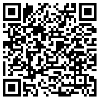 QR Code for bitcoin:bitcoin:bitcoin:bitcoin:bitcoin:3PtWff9D2DDwQNoTmgNBm9kD2ghLsP66Tf
