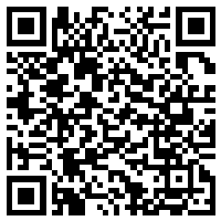 QR Code for bitcoin:bitcoin:bitcoin:bitcoin:bitcoin:3PtWmUs4houAfugGVCij7TRbKM2fihyZa7