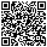 QR Code for bitcoin:bitcoin:bitcoin:bitcoin:bitcoin:3PtZWaNJUsefnAZ3pxSKGd2MXbfMoTqKUU