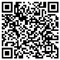 QR Code for bitcoin:bitcoin:bitcoin:bitcoin:bitcoin:3PtaUrU596LqQFXYteEVMJN8aHBqFt74in