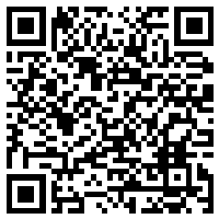 QR Code for bitcoin:bitcoin:bitcoin:bitcoin:bitcoin:3PtefkDsWZrwJE5ZsrXZkneGwN2oBugCWx