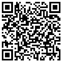 QR Code for bitcoin:bitcoin:bitcoin:bitcoin:bitcoin:3Ptg9hPpXEcQLpQZnV7Rj2aVnVGpcMJUFm