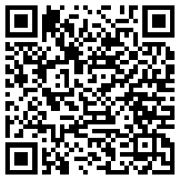 QR Code for bitcoin:bitcoin:bitcoin:bitcoin:bitcoin:3PtgPznohxyptqxtM8F3bFmsujEYR7wdfc
