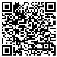 QR Code for bitcoin:bitcoin:bitcoin:bitcoin:bitcoin:3PtiWVRcYUsn8fRE4FHSVPfjZy3fXW4MTv