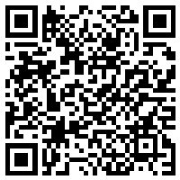 QR Code for bitcoin:bitcoin:bitcoin:bitcoin:bitcoin:3PtmGZo7sRAdZNMcjt2ESM8fzzcyP4nKNW