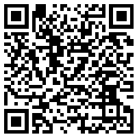 QR Code for bitcoin:bitcoin:bitcoin:bitcoin:bitcoin:3PtogM5LmVoSYCgTigrRrhcV4ZNossBPrM
