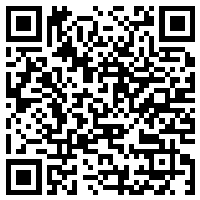 QR Code for bitcoin:bitcoin:bitcoin:bitcoin:bitcoin:3PttDzoEZ7Svb1cEdtxWbYcqP97ZWCzV5z