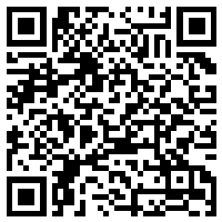 QR Code for bitcoin:bitcoin:bitcoin:bitcoin:bitcoin:3PttkCUiDSjjH64cF7eBUtgALdmfn4Xvbt
