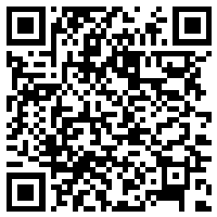 QR Code for bitcoin:bitcoin:bitcoin:bitcoin:bitcoin:3PtxjrDchnnfev9GC824K1nRCHkosZNdrJ