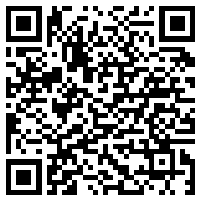 QR Code for bitcoin:bitcoin:bitcoin:bitcoin:bitcoin:3Ptxn2FuWHr7S8pxRbb8Zam2L26Po6ynj6