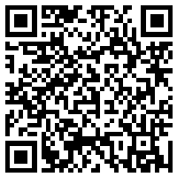 QR Code for bitcoin:bitcoin:bitcoin:bitcoin:bitcoin:3Ptzgo86cpxz7A7KBNEJm595qjdFcbhUPa